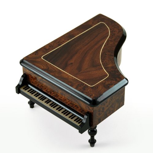Choose a music style: